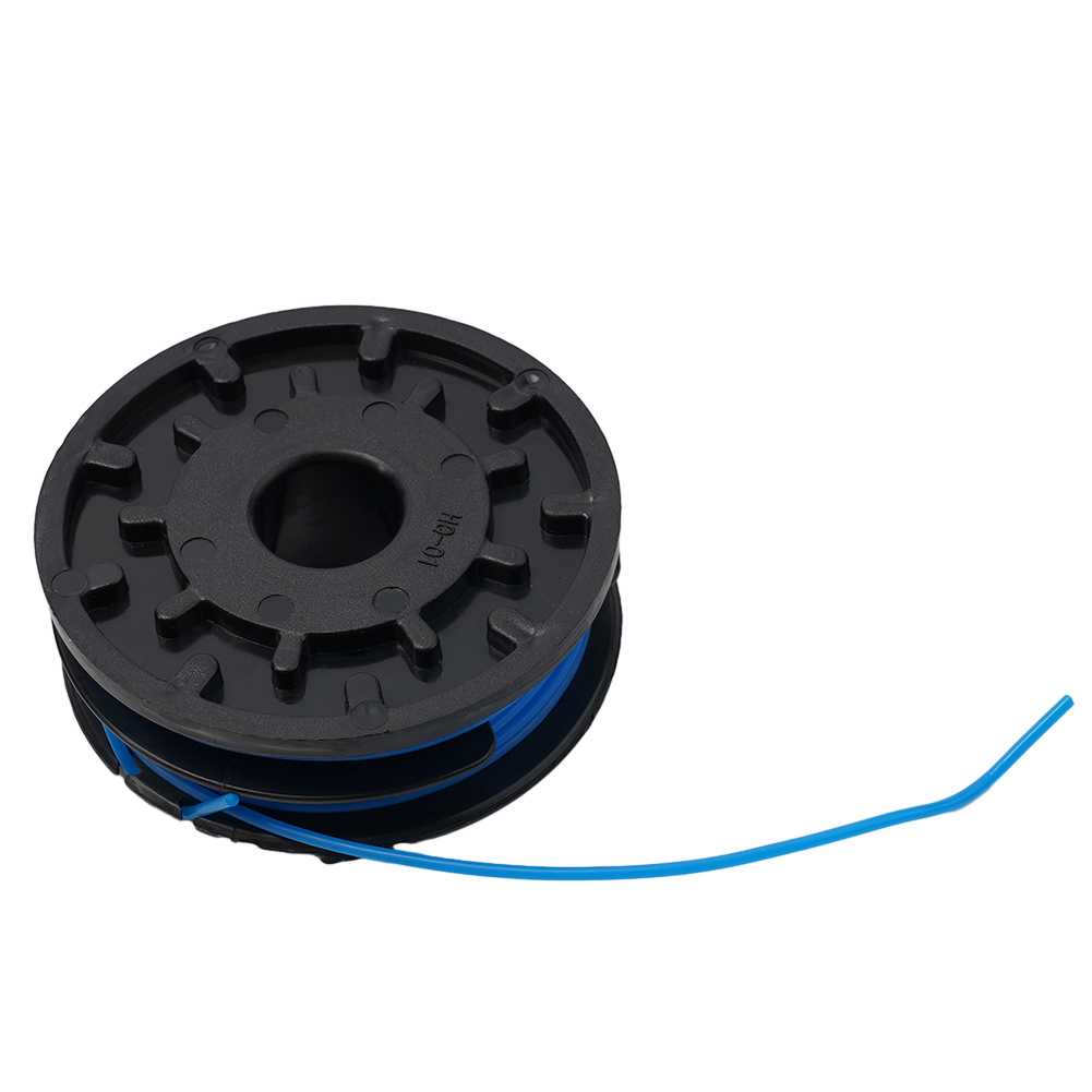 100% Brand New Easy To Install - Outdoor Power Equipment Brands recension och pris