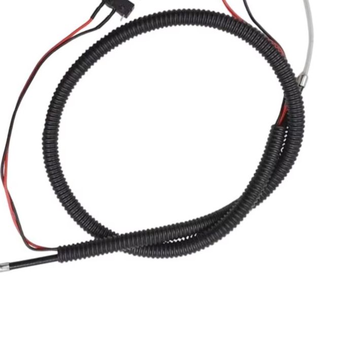Small Engine Part As Shown Thr - Outdoor Power Equipment Repair recension och pris