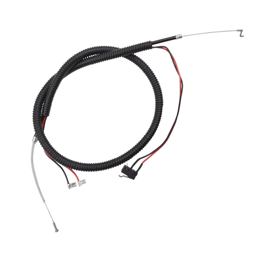 Small Engine Part As Shown Thr - Outdoor Power Equipment Repair recension och pris