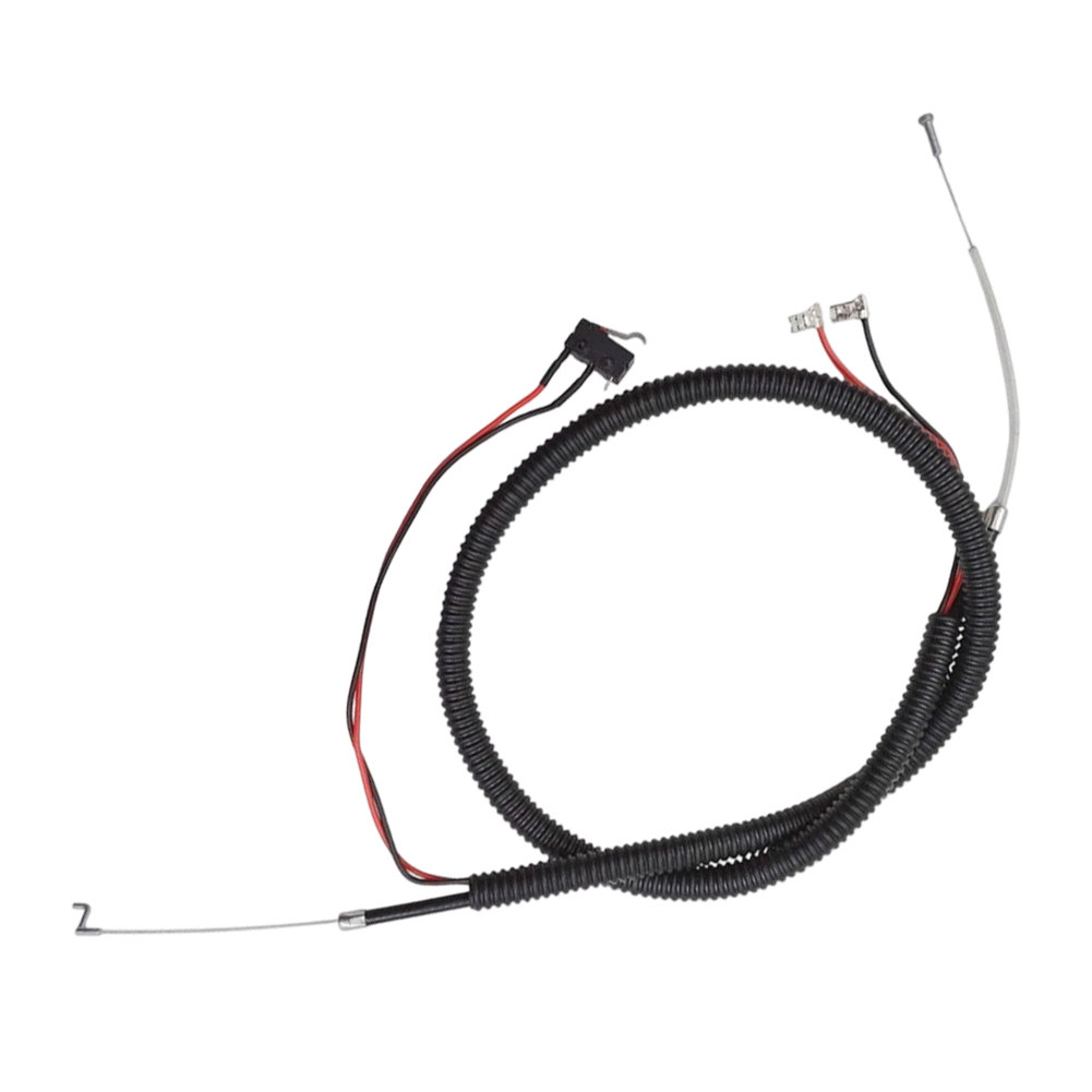 Small Engine Part As Shown Thr - Outdoor Power Equipment Repair recension och pris