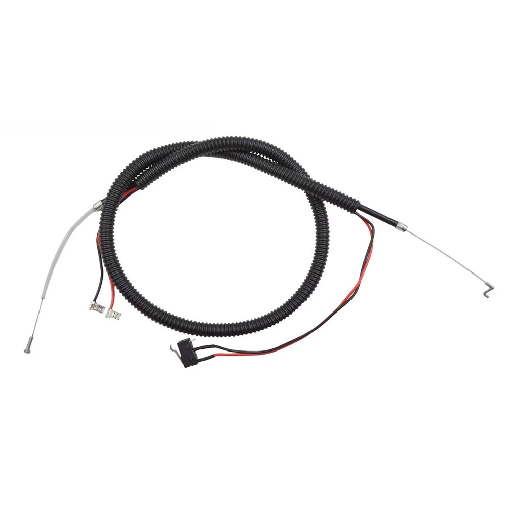 Small Engine Part As Shown Thr - Outdoor Power Equipment Repair recension och pris