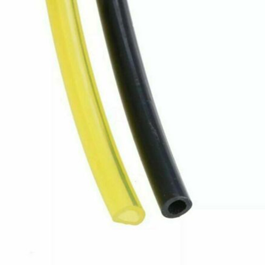 High-Quality Petrol Fuel Hose  - Outdoor Power Equipment Repair recension och pris