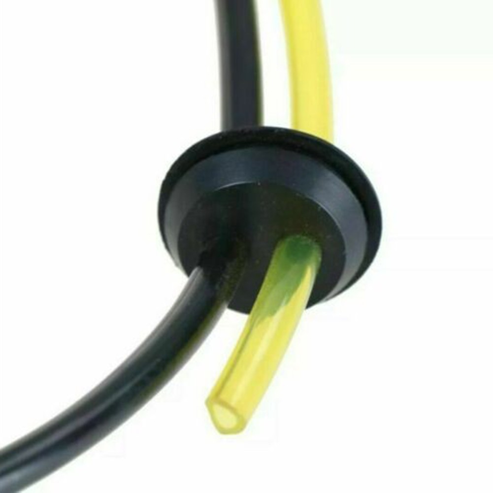 High-Quality Petrol Fuel Hose  - Outdoor Power Equipment Repair recension och pris