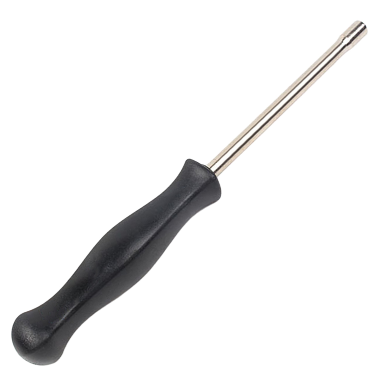 Outdoor Power Equipment Carbur - Outdoor Power Equipment Repair recension och pris