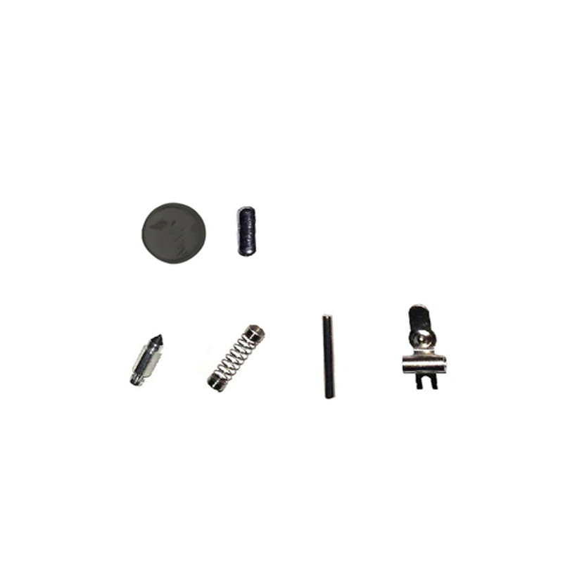 For Outdoor Power Equipment Re - Outdoor Power Equipment Repair recension och pris
