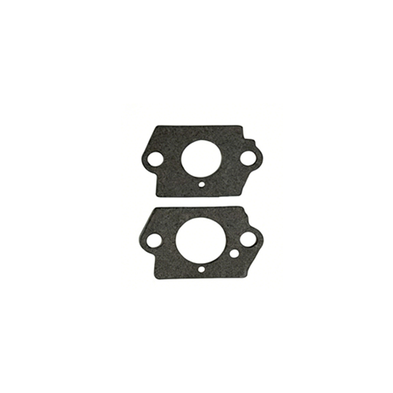 For Outdoor Power Equipment Re - Outdoor Power Equipment Repair recension och pris