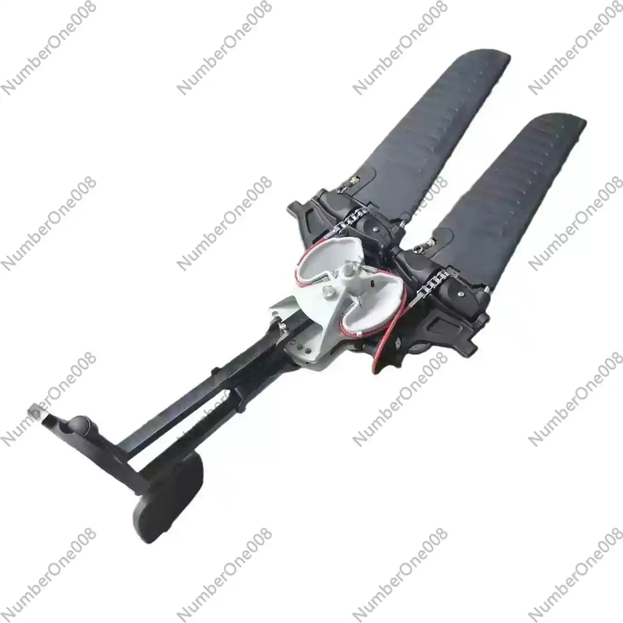 Kayak Foot Pedal System Repair - Outdoor Power And Pedal recension och pris