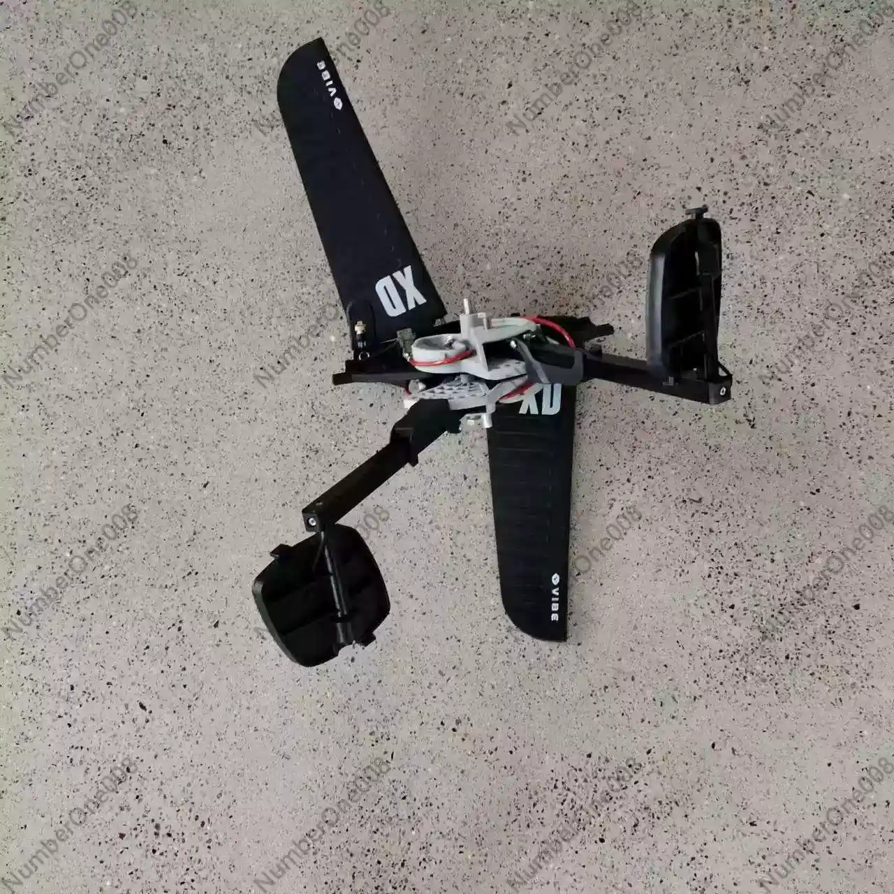 Kayak Foot Pedal System Repair - Outdoor Power And Pedal recension och pris