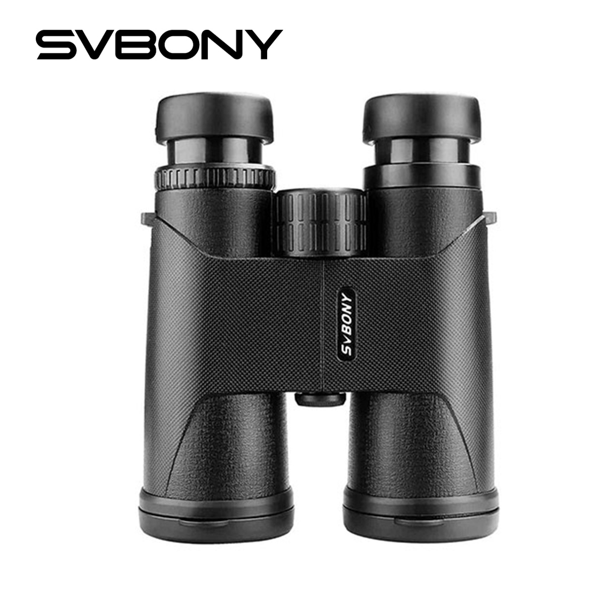 SVBONY SA202 Telescope 10X42 B - Outdoor Power Equipment Brands recension och pris