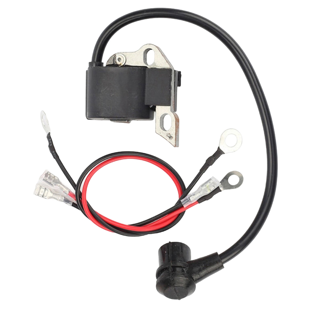 Outdoor Equipment Repair Ignit - Outdoor Power Equipment Repair recension och pris