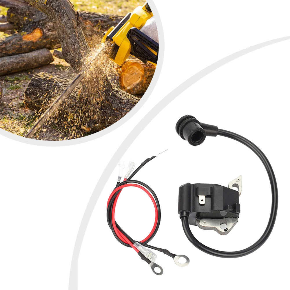 Outdoor Equipment Repair Ignit - Outdoor Power Equipment Repair recension och pris