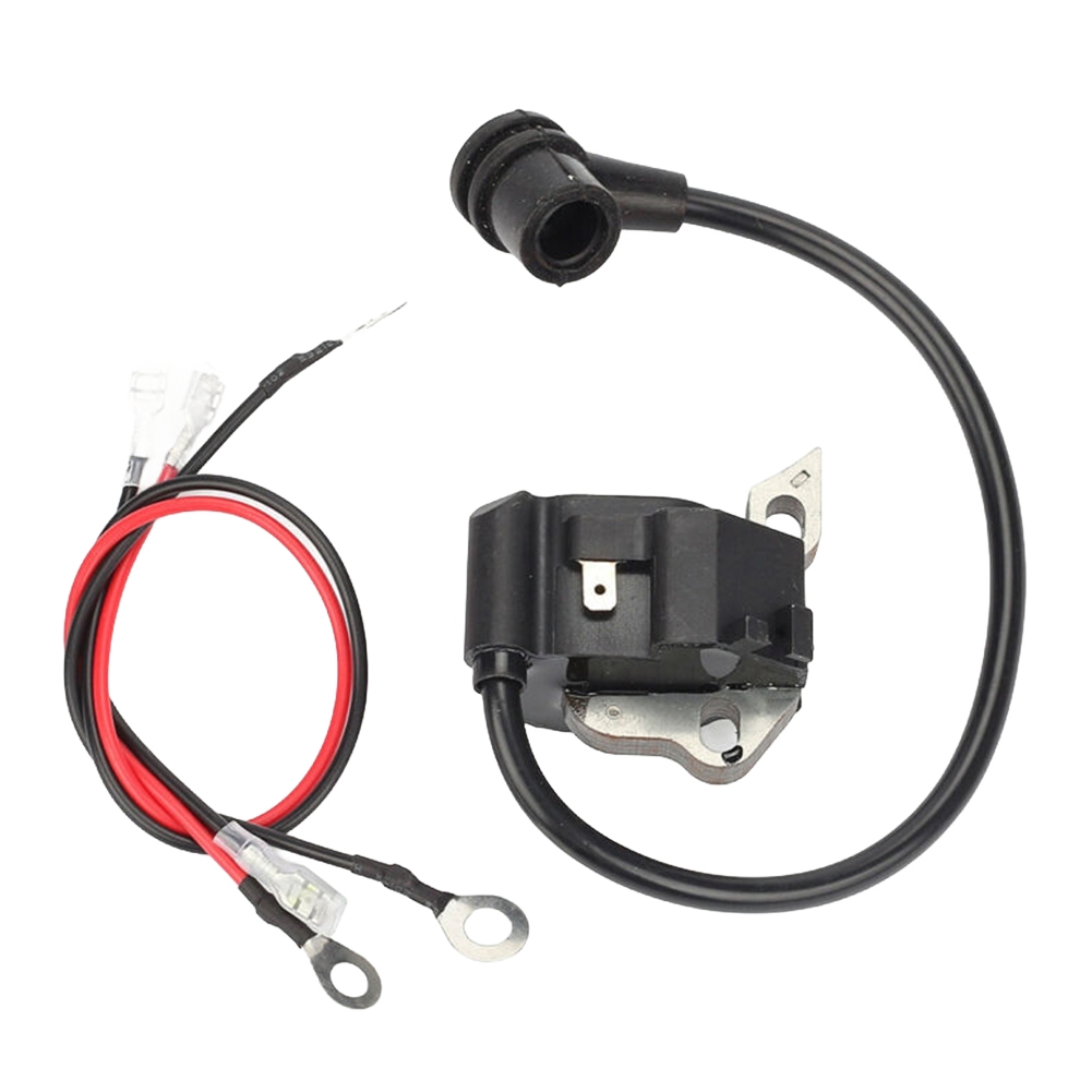 Outdoor Equipment Repair Ignit - Outdoor Power Equipment Repair recension och pris