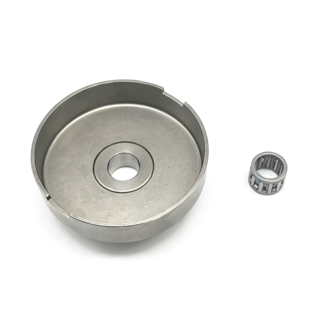 Saw Replacement Part Silver-gr - Outdoor Power Equipment Repair recension och pris