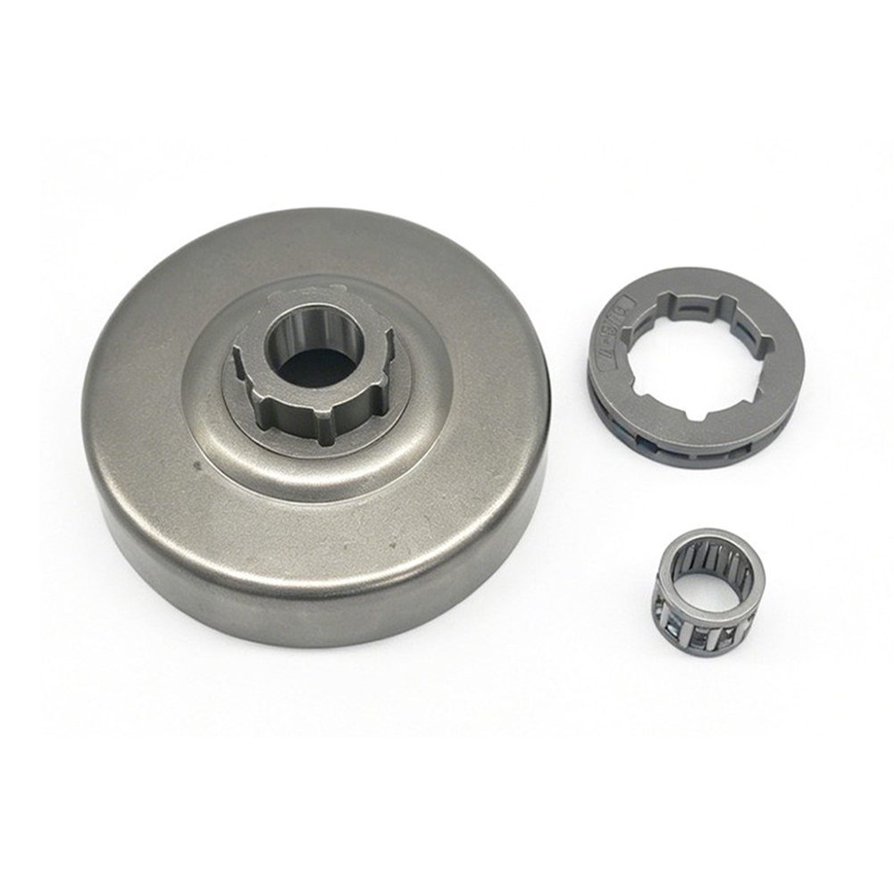 Saw Replacement Part Silver-gr - Outdoor Power Equipment Repair recension och pris