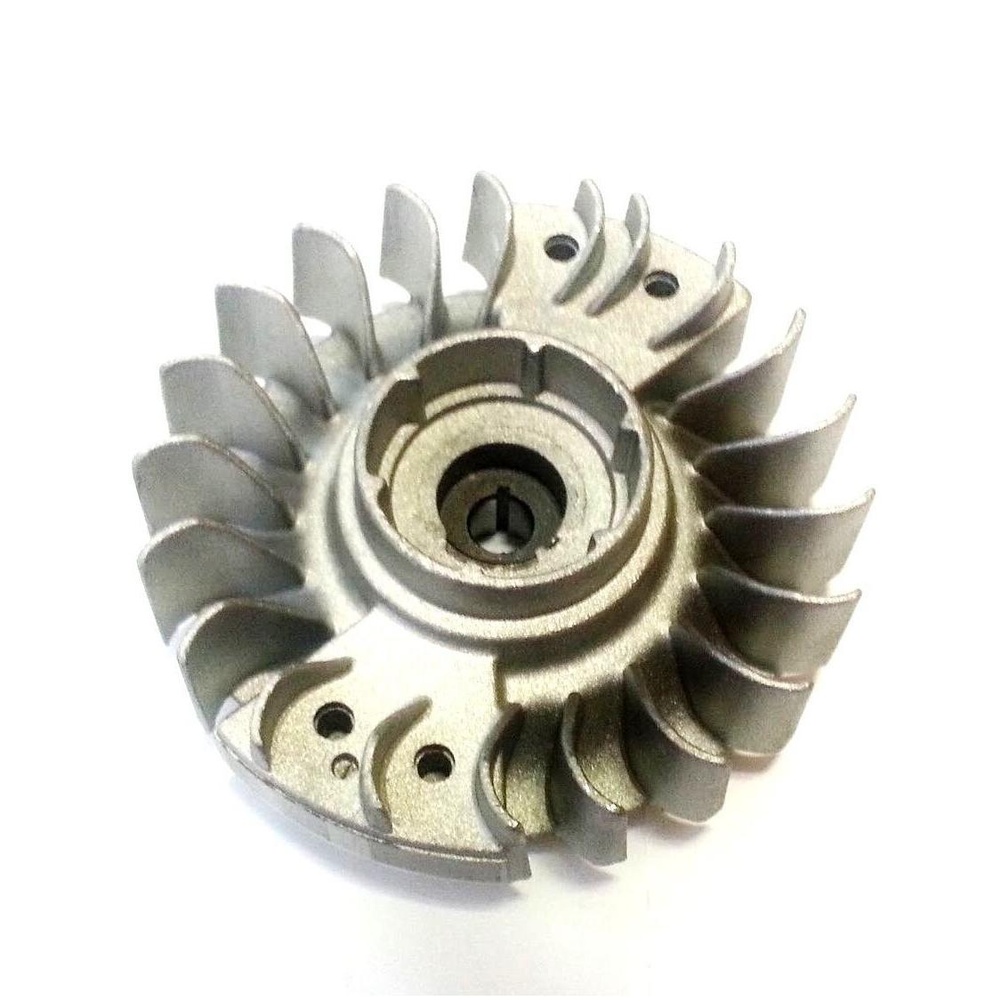 Flywheel 1128 400 1214 Replace - Outdoor Power Equipment Brands recension och pris