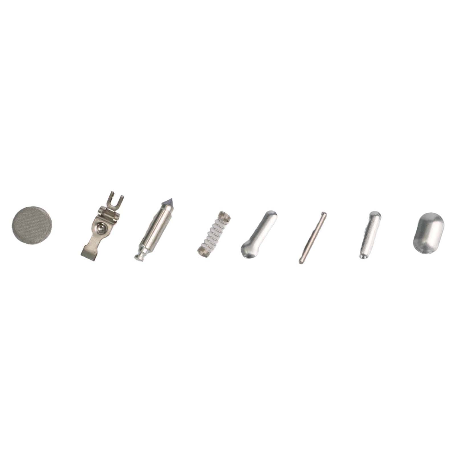 Carburetor Repair Kit Carburet - Outdoor Power Equipment Repair recension och pris