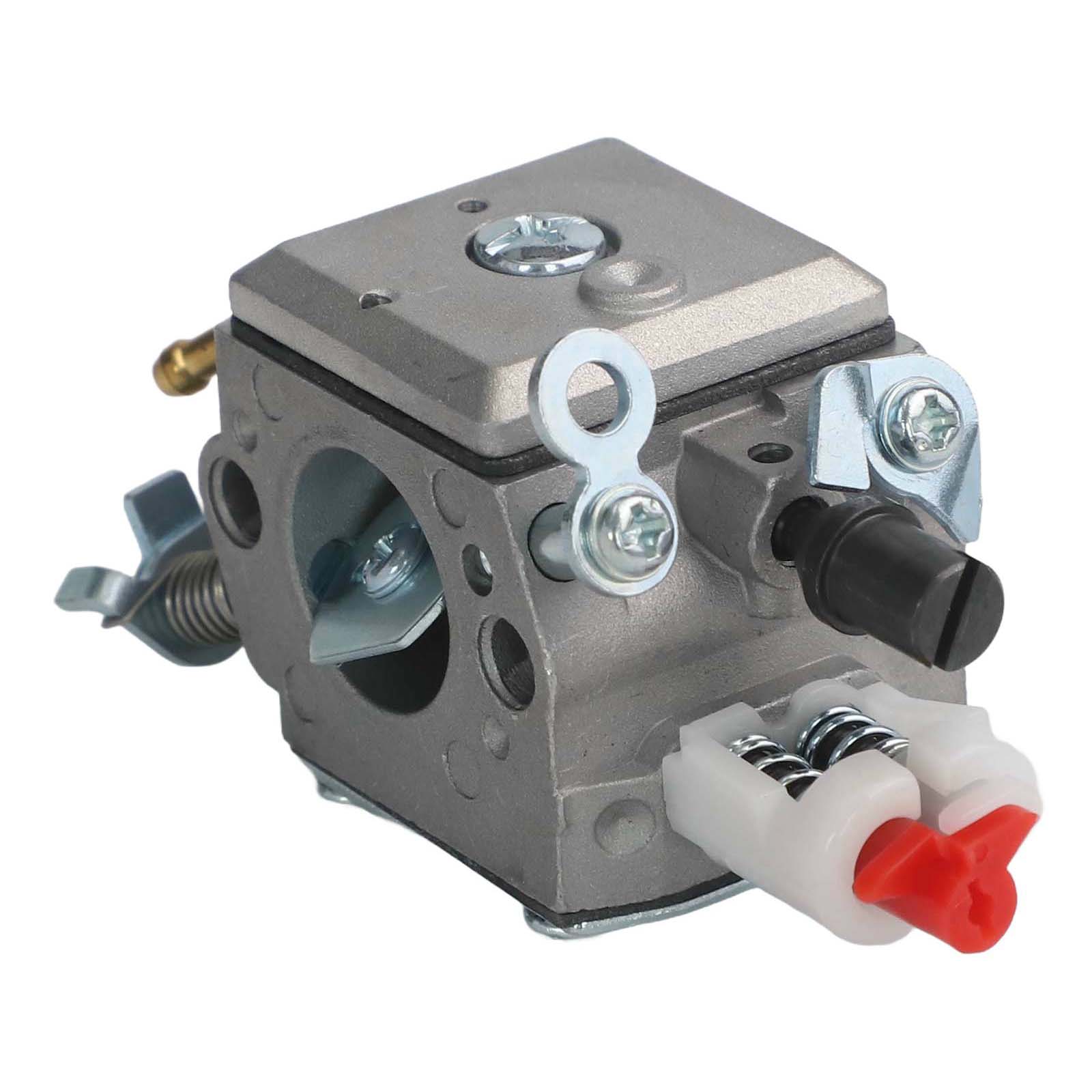 Carburetor Repair Kit Carburet - Outdoor Power Equipment Repair recension och pris