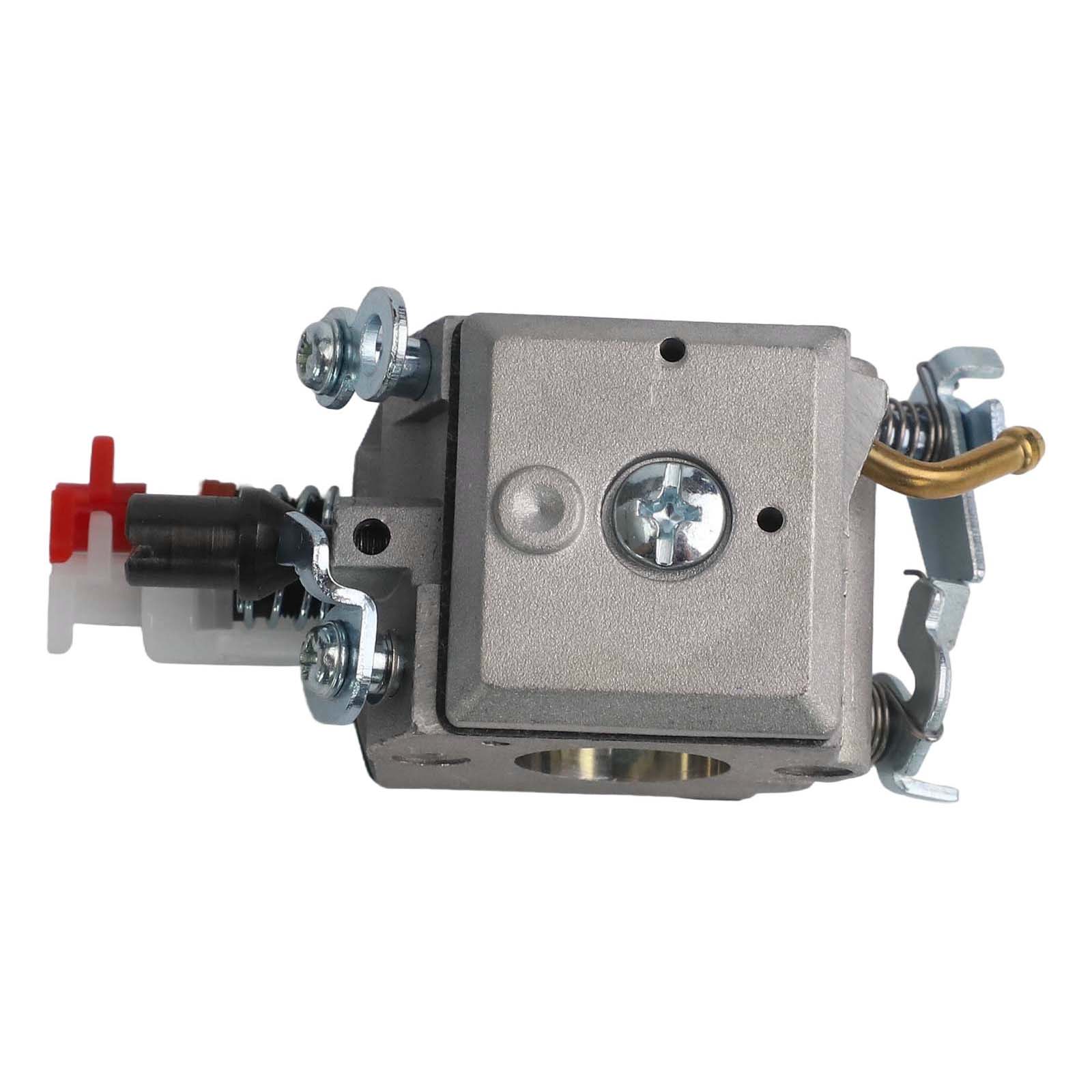 Carburetor Repair Kit Carburet - Outdoor Power Equipment Repair recension och pris