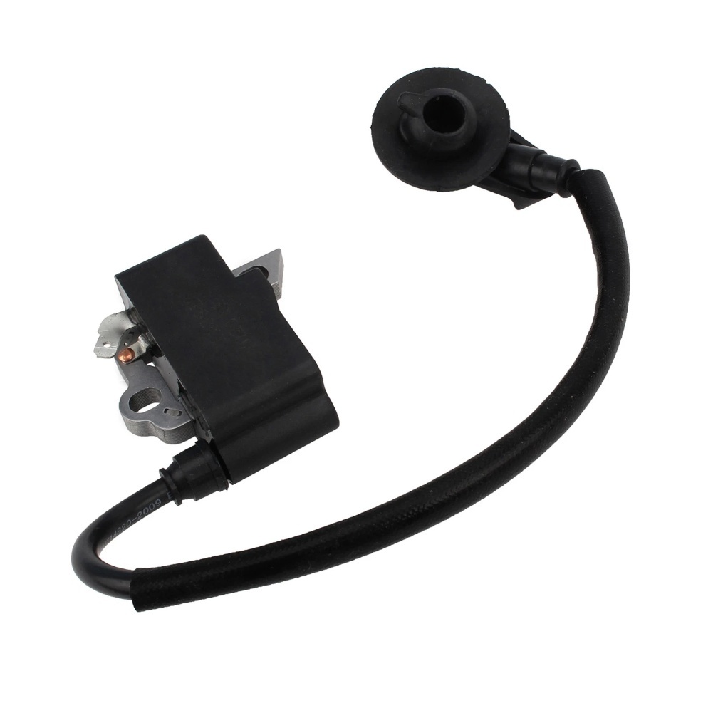 for chainsaw Repairs Outdoor U - Outdoor Power Equipment Repair recension och pris