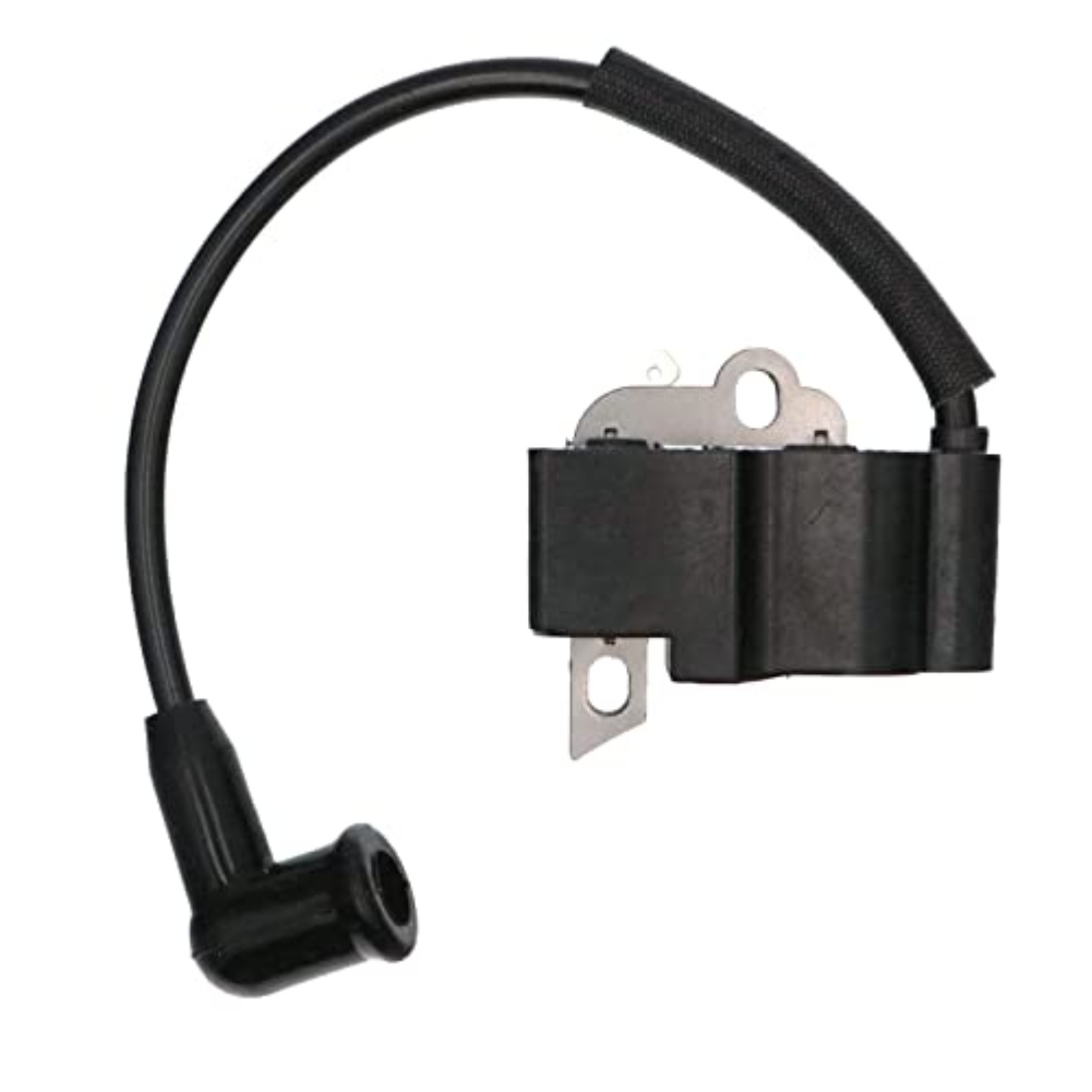for chainsaw Repairs Outdoor U - Outdoor Power Equipment Repair recension och pris