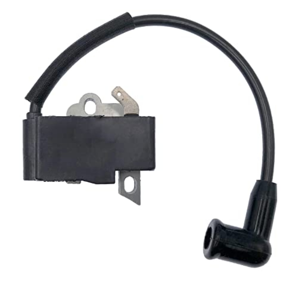 for chainsaw Repairs Outdoor U - Outdoor Power Equipment Repair recension och pris