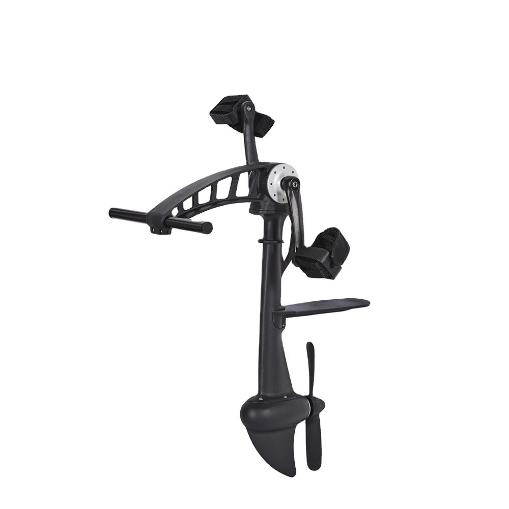 Yak Outdoors Kayak Pedal Propu - Outdoor Power And Pedal recension och pris