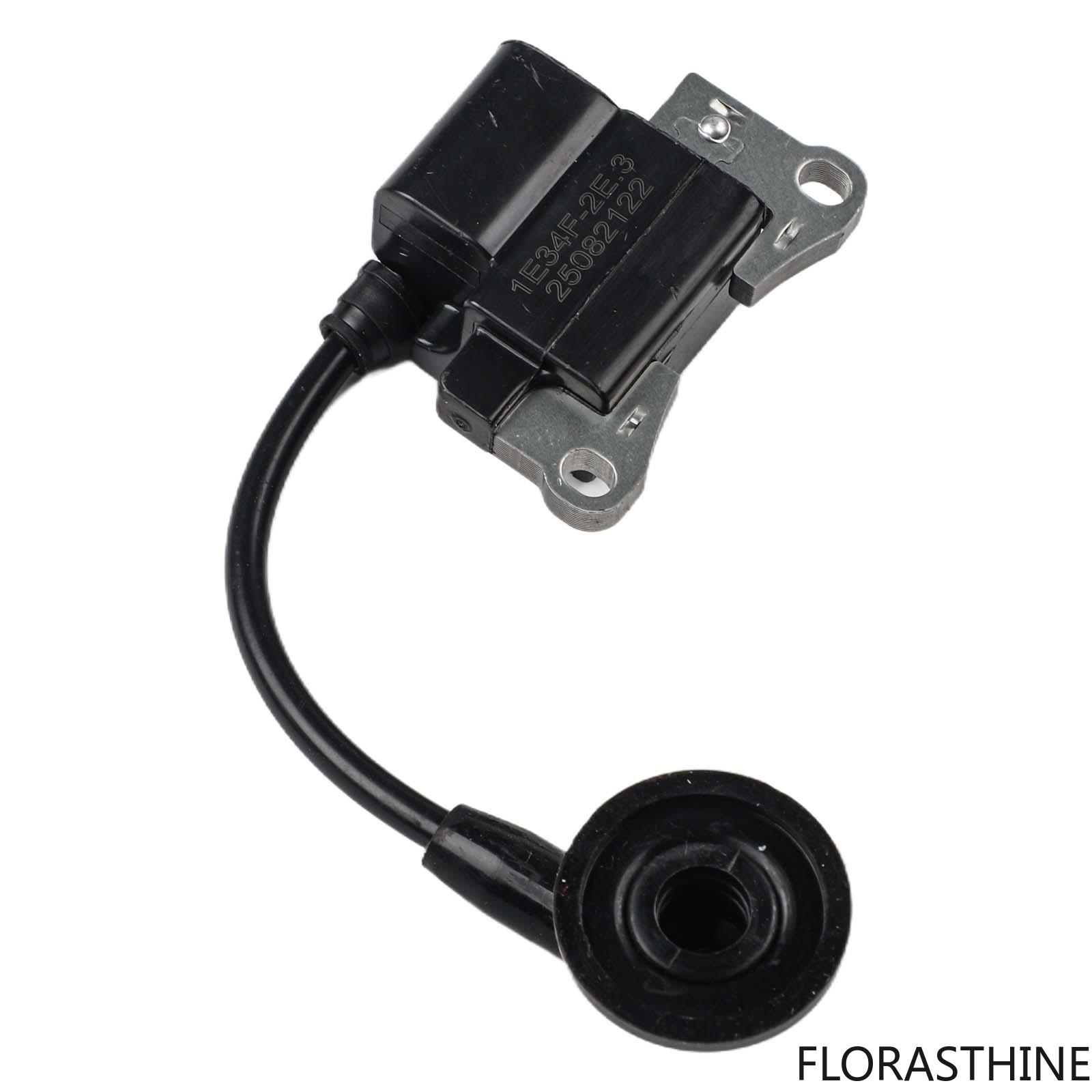 Ignition Coil 1E34F-2E.3 Elect - Outdoor Power Equipment Repair recension och pris