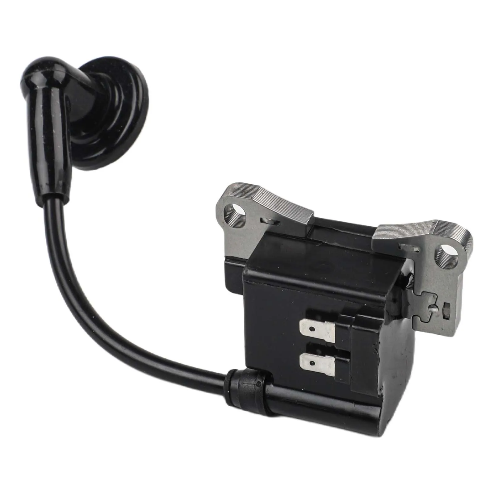 Ignition Coil 1E34F-2E.3 Elect - Outdoor Power Equipment Repair recension och pris