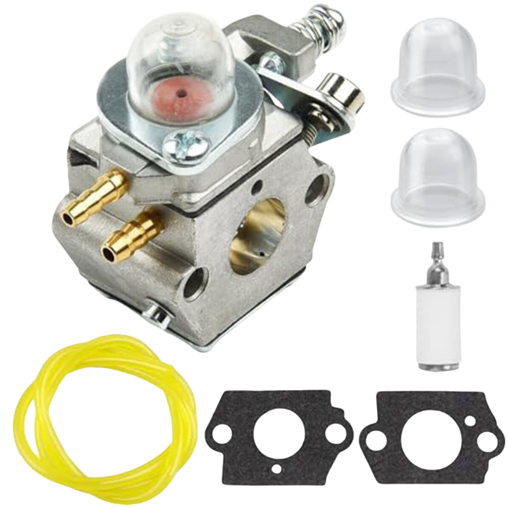 Outdoor Power Tools Carburetor - Outdoor Power Equipment Repair recension och pris