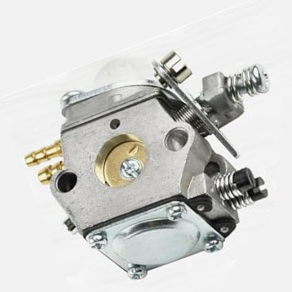 Outdoor Power Tools Carburetor - Outdoor Power Equipment Repair recension och pris