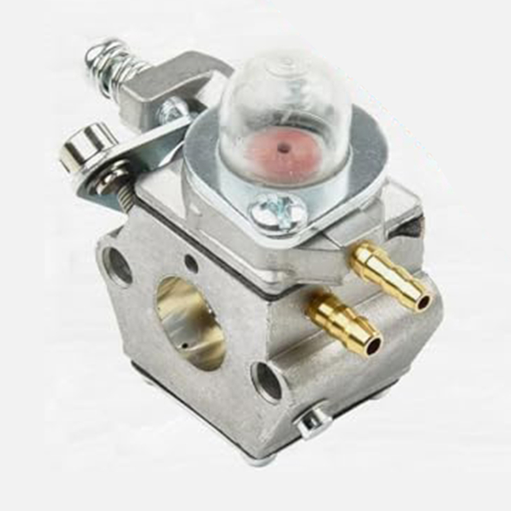 Outdoor Power Tools Carburetor - Outdoor Power Equipment Repair recension och pris