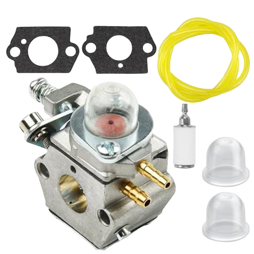 Outdoor Power Tools Carburetor - Outdoor Power Equipment Repair recension och pris