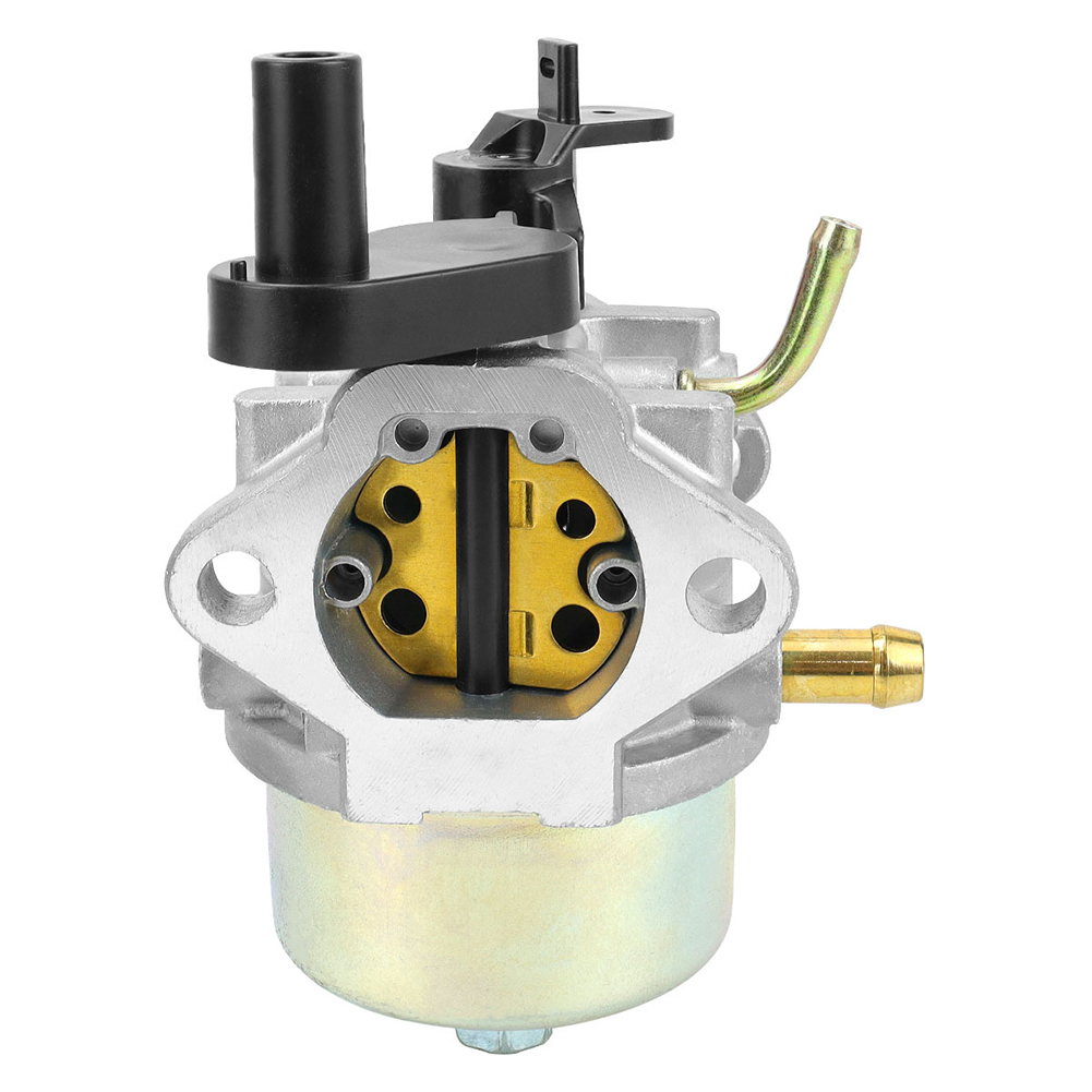 801396 Engine Carburetor Assem - Outdoor Power Equipment Repair recension och pris