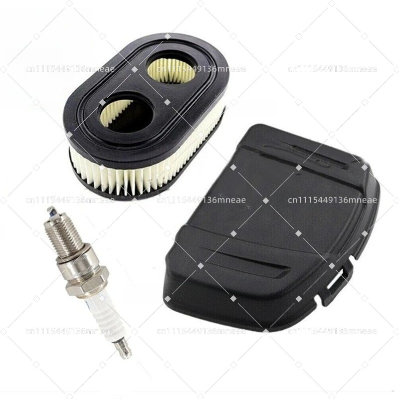 594575 798452 Replacement Part - Outdoor Power Equipment Repair recension och pris