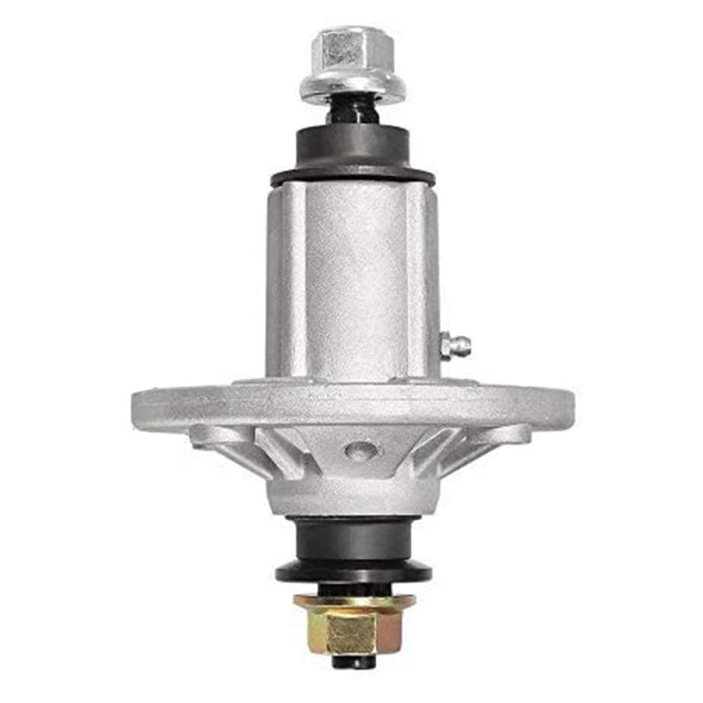 Industrial Grade Spindle For J - Outdoor Power Equipment Repair recension och pris