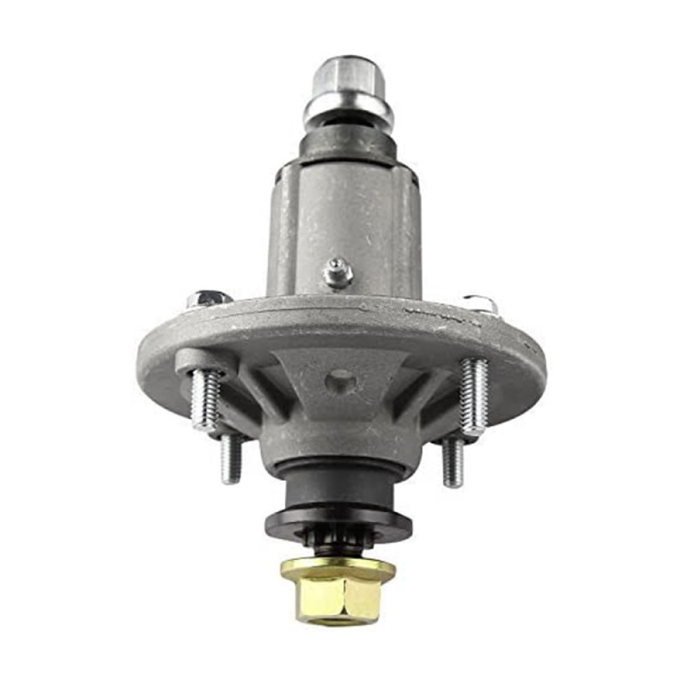 Industrial Grade Spindle For J - Outdoor Power Equipment Repair recension och pris