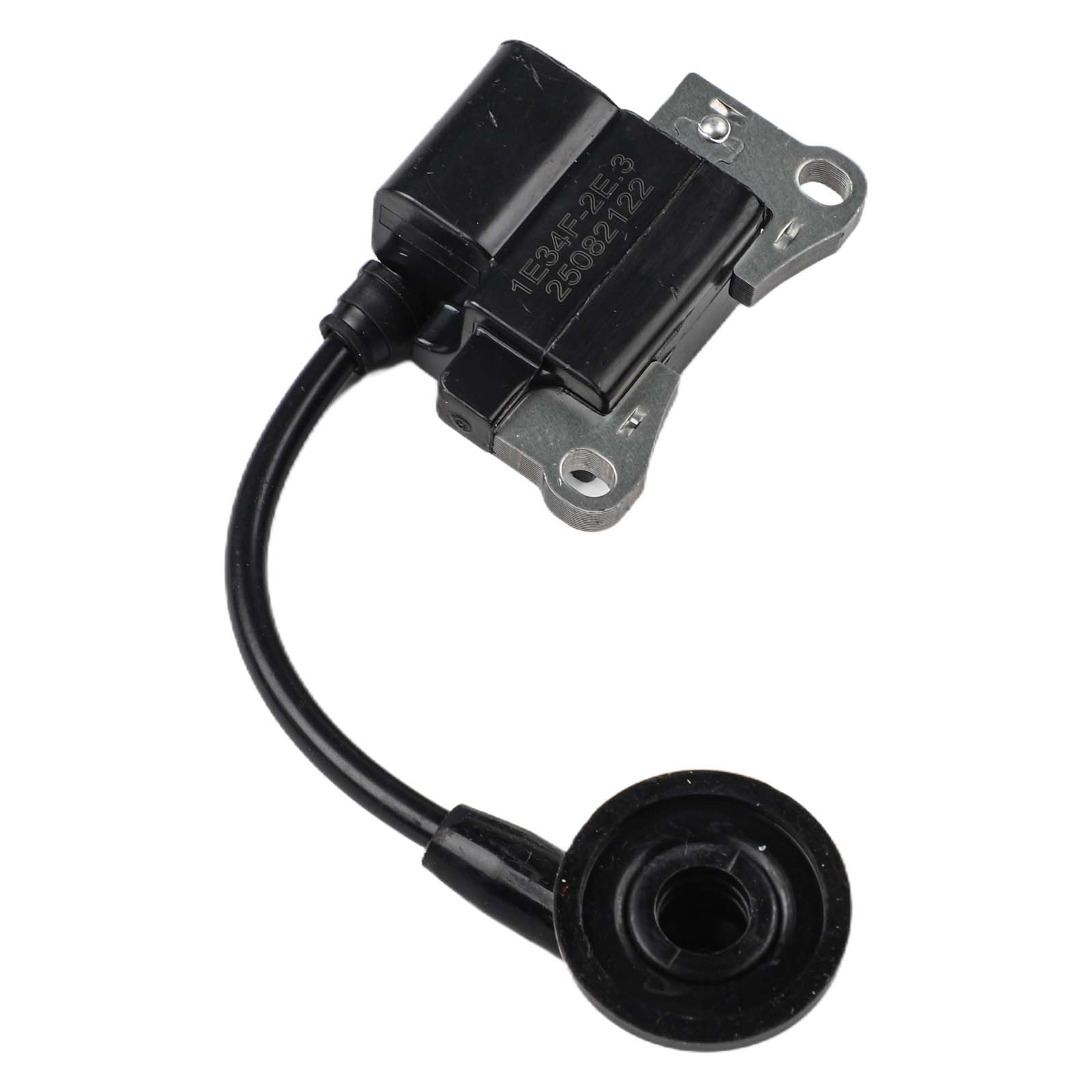 Ignition Coil 1E34F-2E.3 Elect - Outdoor Power Equipment Repair recension och pris