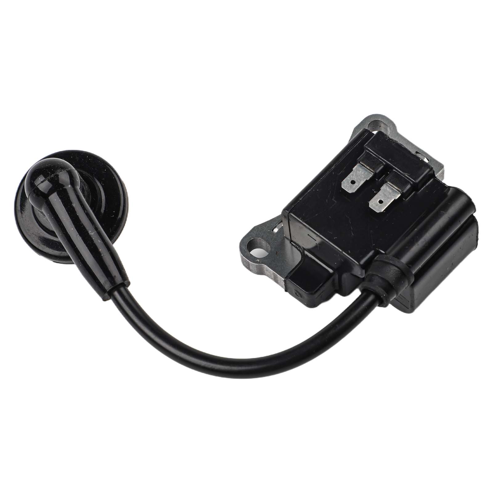 Ignition Coil 1E34F-2E.3 Elect - Outdoor Power Equipment Repair recension och pris
