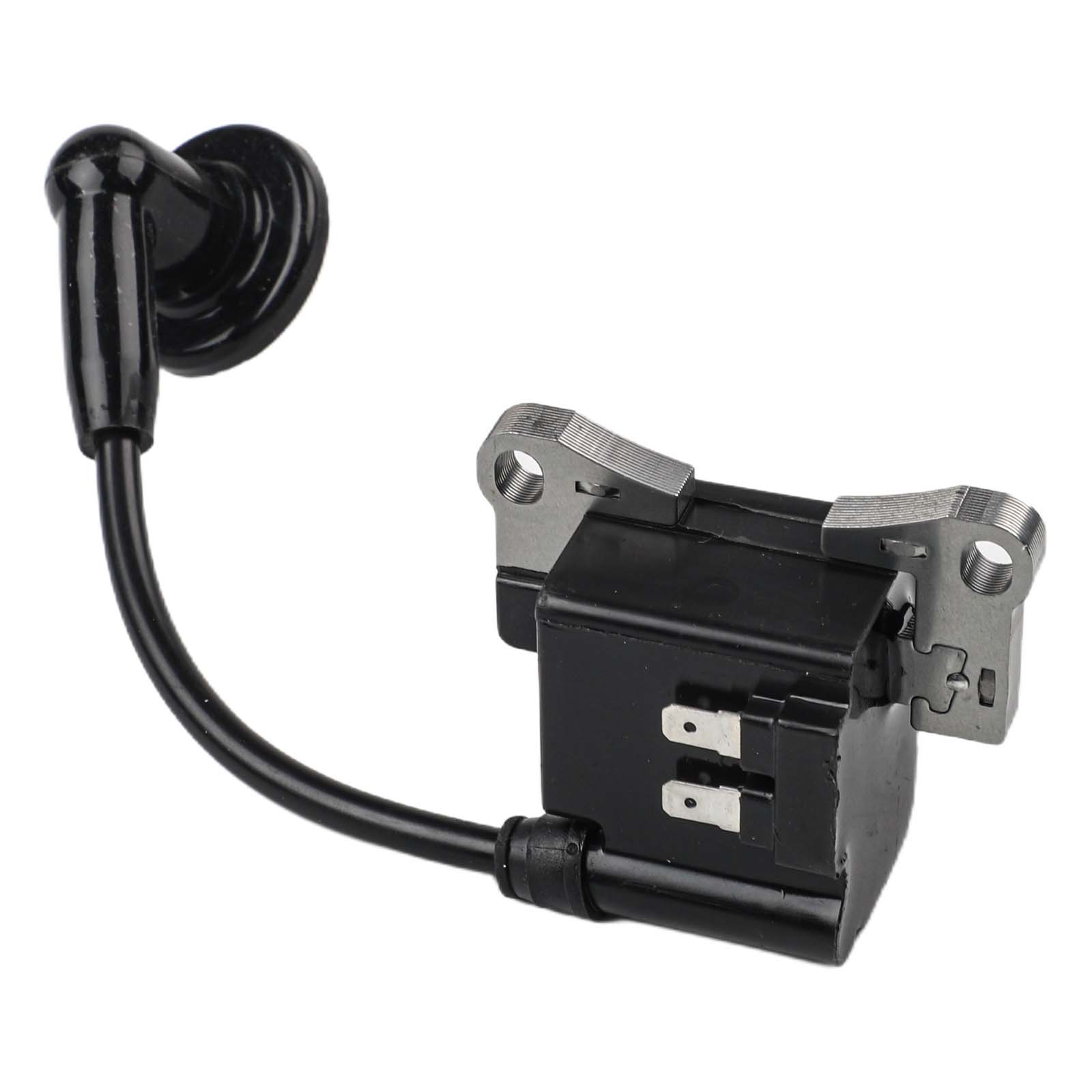 Ignition Coil 1E34F-2E.3 Elect - Outdoor Power Equipment Repair recension och pris
