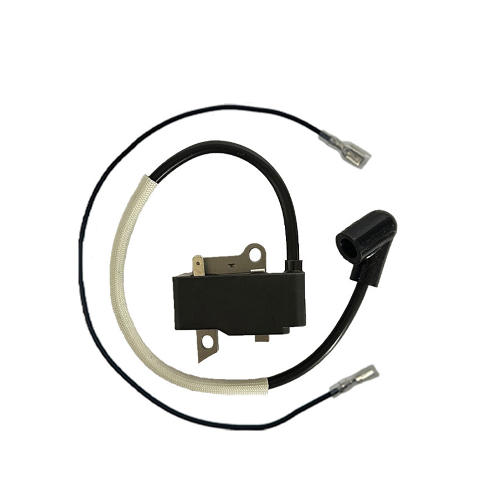 for Outdoor Equipment Repair I - Outdoor Power Equipment Repair recension och pris
