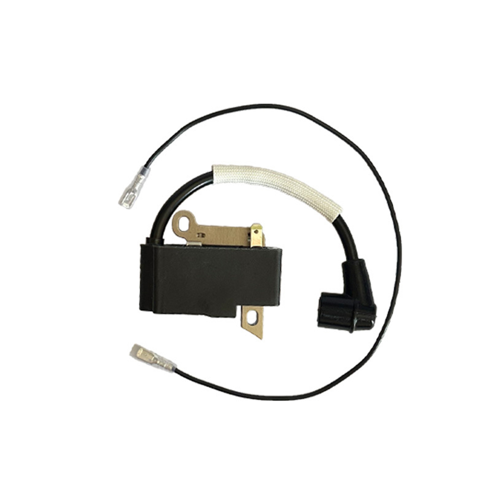 for Outdoor Equipment Repair I - Outdoor Power Equipment Repair recension och pris
