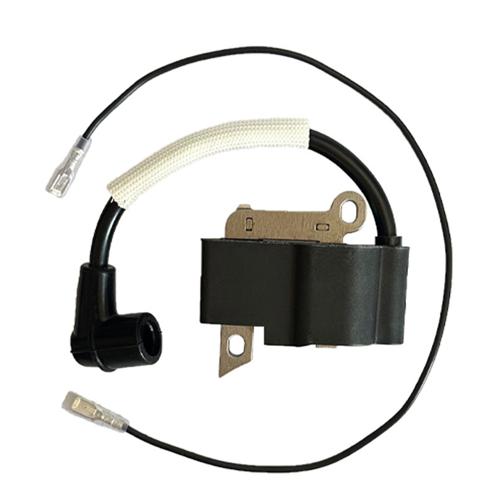 for Outdoor Equipment Repair I - Outdoor Power Equipment Repair recension och pris