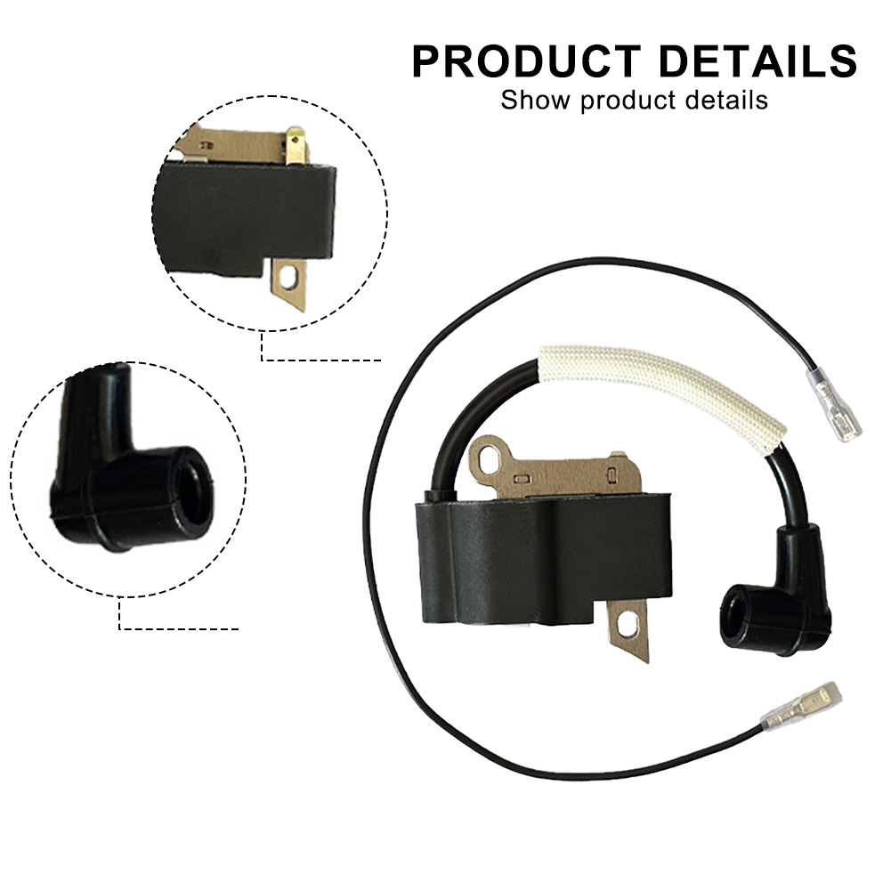 for Outdoor Equipment Repair I - Outdoor Power Equipment Repair recension och pris