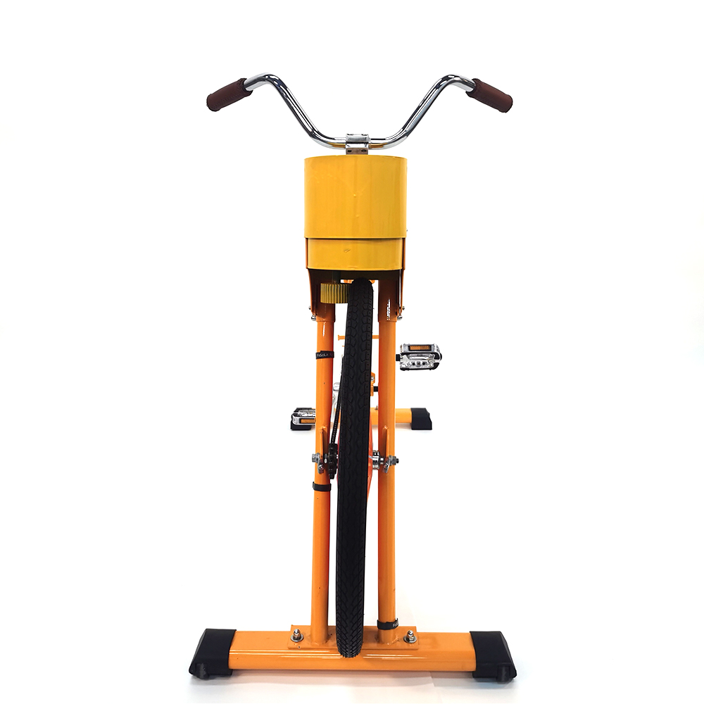 ATV&UTVEXI Electricity Generat - Outdoor Power And Pedal recension och pris