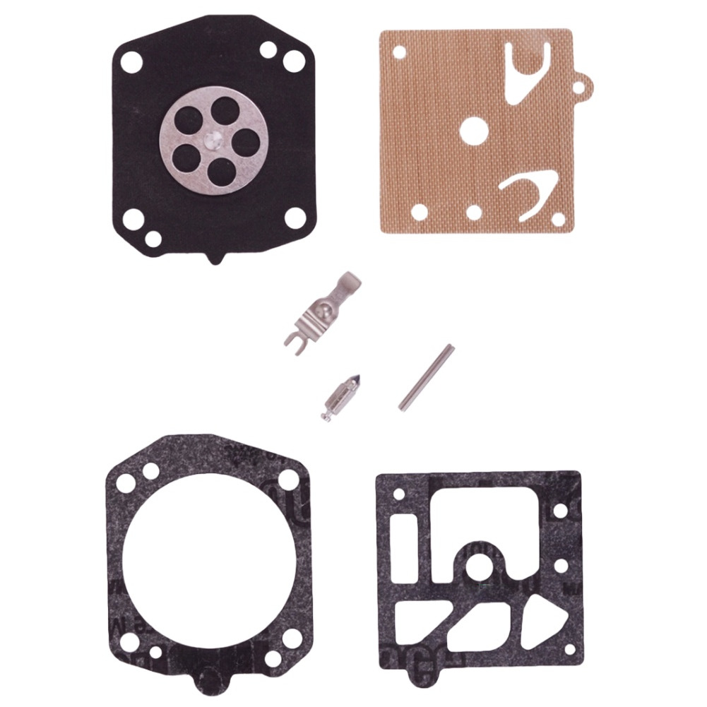 Carburetor Diaphragm Kit For B - Outdoor Power Equipment Repair recension och pris