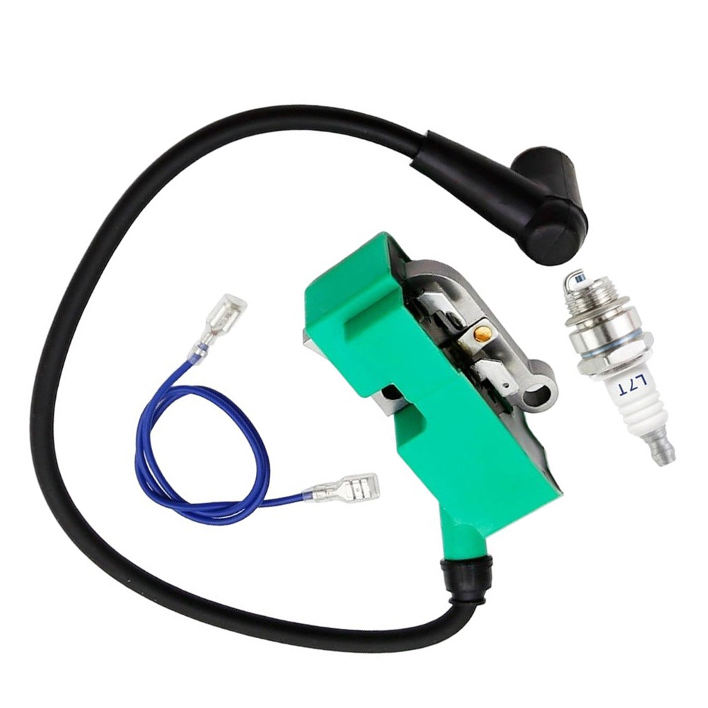 For Outdoor Power Equipment Re - Outdoor Power Equipment Repair recension och pris