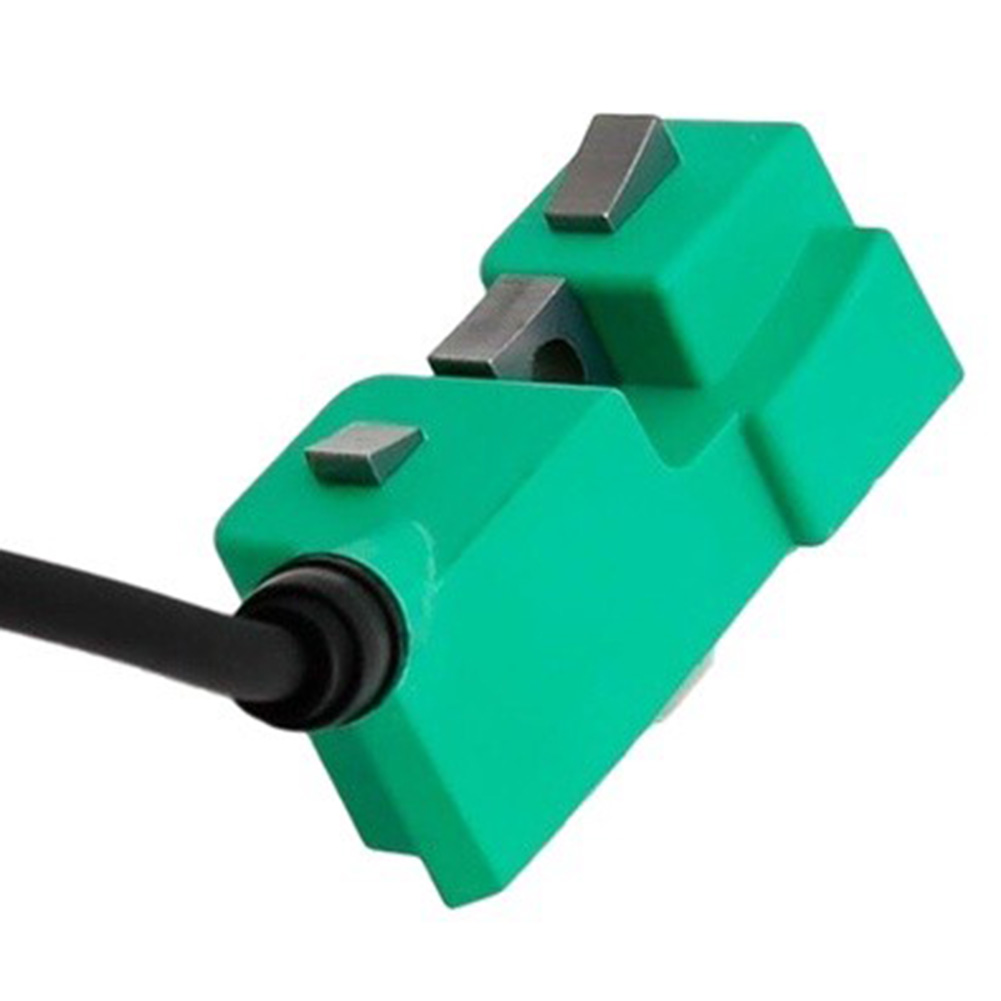 For Outdoor Power Equipment Re - Outdoor Power Equipment Repair recension och pris