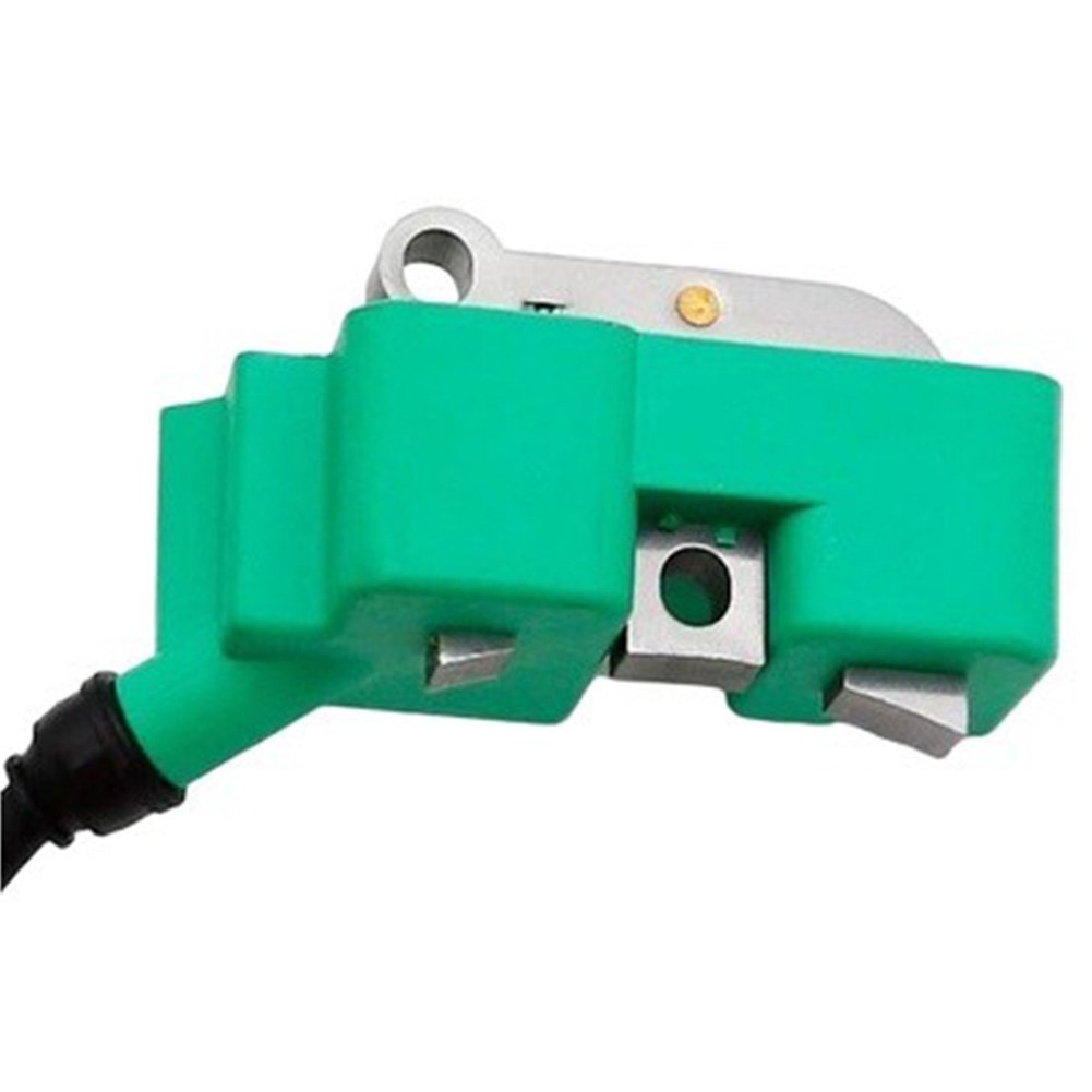 For Outdoor Power Equipment Re - Outdoor Power Equipment Repair recension och pris