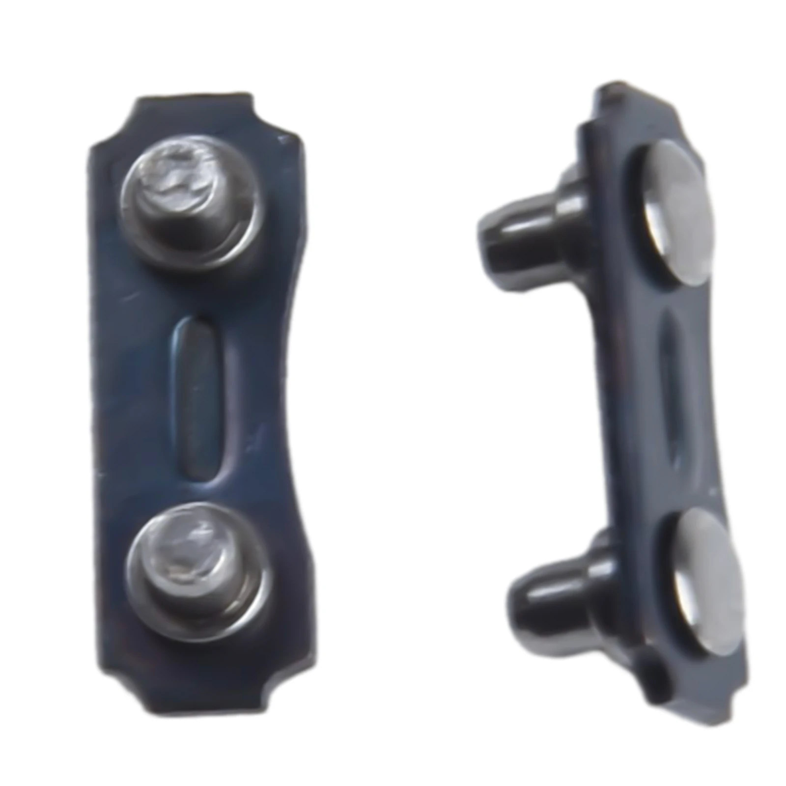 Chain Links Chainsaw Chain Rep - Outdoor Power Equipment Repair recension och pris